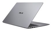 Image de ASUS ExpertBook P5 G2 PM5606CGA-PL0038X Copilot+ PC AMD Ryzen AI 7 445 Ordinateur portable 40,6 cm (16") WQXGA 32 Go DDR5-SDRAM 1 To SSD Wi-Fi 7 (802.11be) Windows 11 Pro ... (90NX0AB1-M00180)