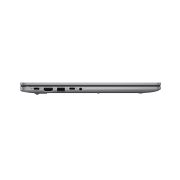 Image de ASUS ExpertBook P1 P1503CVA-S72357X Intel Core 5 210H Ordinateur portable 39,6 cm (15.6") Full HD 16 Go DDR5-SDRAM 512 Go SSD Wi-Fi 6 (802.11ax) Windows 11 Pro Belge Gris (90NX0881-M02NC0)