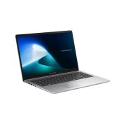 Image de ASUS ExpertBook P1 P1503CVA-S72357X Intel Core 5 210H Ordinateur portable 39,6 cm (15.6") Full HD 16 Go DDR5-SDRAM 512 Go SSD Wi-Fi 6 (802.11ax) Windows 11 Pro Belge Gris (90NX0881-M02NC0)