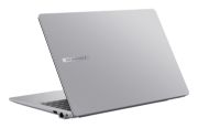 Image de ASUS ExpertBook P1 PM1503CDA-S70323X AMD Ryzen™ 7 170 Ordinateur portable 39,6 cm (15.6") Full HD 32 Go DDR5-SDRAM 1 To SSD Wi-Fi 6E (802.11ax) Windows 11 Pro Belge Gris (90NX09D1-M00CA0)