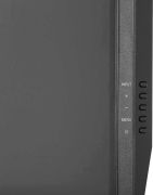 Image de iiyama ProLite écran plat de PC 108 cm (42.5") 3840 x 2160 pixels 4K Ultra HD LED Noir (X4373UHSU-B2)