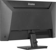 Image de iiyama ProLite écran plat de PC 60,5 cm (23.8") 1920 x 1080 pixels Full HD LED Noir (X2493HSU-B1)