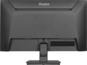 Image de iiyama ProLite écran plat de PC 60,5 cm (23.8") 1920 x 1080 pixels Full HD LED Noir (X2493HSU-B1)