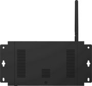 Image de iiyama accessoire d'affichage de messages (IISIGNAGEBOX-1)