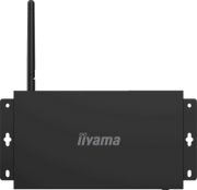 Image de iiyama accessoire d'affichage de messages (IISIGNAGEBOX-1)
