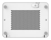 Image de ASUS NUC 15 Pro+ RNUC15CRSU9084A2 Intel Core Ultra 9 285H 32 Go DDR5-SDRAM 1 To SSD Windows 11 Home Mini PC (90AS00J1-M00240)