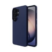 Image de ZAGG Milan Snap coque de protection pour téléphones portables 17,5 cm (6.9") Housse Marine (702321419)