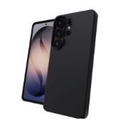 Image de ZAGG Milan Snap coque de protection pour téléphones portables 17 cm (6.7") Housse Noir (702321335)