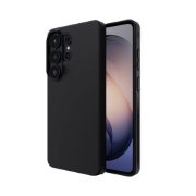 Image de ZAGG Milan Snap coque de protection pour téléphones portables 17 cm (6.7") Housse Noir (702321335)