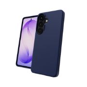 Image de ZAGG Milan Snap coque de protection pour téléphones portables 16 cm (6.3") Housse Marine (702321417)