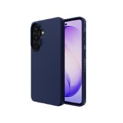 Image de ZAGG Milan Snap coque de protection pour téléphones portables 16 cm (6.3") Housse Marine (702321417)