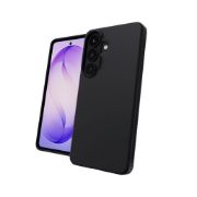 Image de ZAGG Milan Snap coque de protection pour téléphones portables 16 cm (6.3") Housse Noir (702321334)