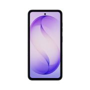 Image de ZAGG Milan Snap coque de protection pour téléphones portables 16 cm (6.3") Housse Noir (702321334)