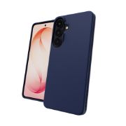 Image de ZAGG Milan Snap coque de protection pour téléphones portables 17 cm (6.7") Housse Marine (702321418)