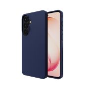 Image de ZAGG Milan Snap coque de protection pour téléphones portables 17 cm (6.7") Housse Marine (702321418)