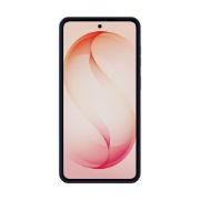 Image de ZAGG Milan Snap coque de protection pour téléphones portables 17 cm (6.7") Housse Marine (702321418)