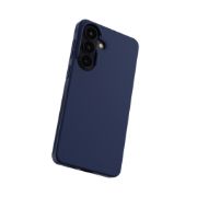 Image de ZAGG Milan Snap coque de protection pour téléphones portables 17 cm (6.7") Housse Marine (702321418)