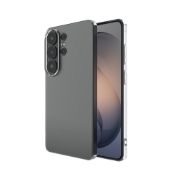 Image de ZAGG Clear Protect coque de protection pour téléphones portables 17,5 cm (6.9") Housse Transparent (702321437)