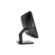 Image de Kensington Bloqueur de port USB (K67913WW)