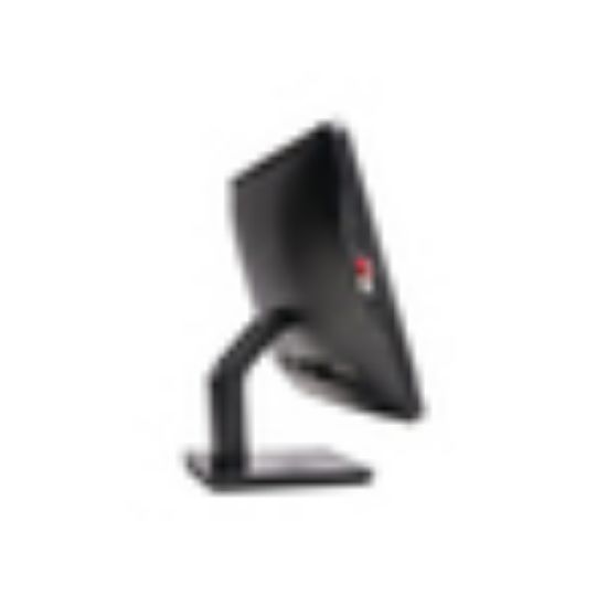 Image de Kensington Bloqueur de port USB (K67913WW)