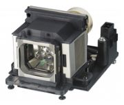 Image de Sony lampe de projection 225 W UHP (LMP-E220)