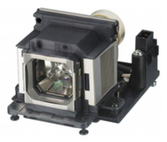 Image de Sony lampe de projection 225 W UHP (LMP-E220)