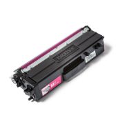Image de Brother Cartouche de toner originale – Magenta (TN-910M)