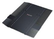 Image de APC NetShelter SX 750mm Wide x 1070mm Deep Networking Roof (AR7252)