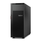Image de Lenovo ThinkServer TS460 serveur Tour (4U) Intel® Xeon® E3 v5 E3-1230V5 3,4 GHz 8 Go DDR4-SDRAM 450 W (70TT000AEA)