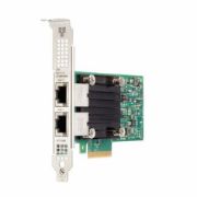 Image de HP E Ethernet 10Gb 2-port 562T Adapter Carte de réseaux (817738-B21)