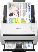 Image de Epson WorkForce DS-530 Power PDF (B11B226401PP)