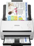 Image de Epson WorkForce DS-530 Power PDF (B11B226401PP)