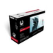 Image de iiyama G-MASTER écran plat de PC 68,6 cm (27") 1920 x 1080 pixels Full HD LED Noir (G2766HSU-B1)