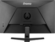 Image de iiyama G-MASTER écran plat de PC 68,6 cm (27") 1920 x 1080 pixels Full HD LED Noir (G2766HSU-B1)