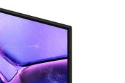 Image de Samsung HU7000F 109,2 cm (43") 4K Ultra HD Smart TV Noir 20 W (HG43U700FEUXEN)