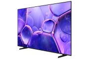 Image de Samsung HU7000F 109,2 cm (43") 4K Ultra HD Smart TV Noir 20 W (HG43U700FEUXEN)