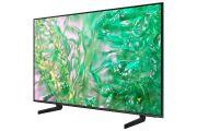 Image de Samsung HU8000F 190,5 cm (75") 4K Ultra HD Smart TV Noir 20 W (HG75U800FEUXEN)