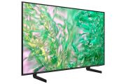 Image de Samsung HU8000F 127 cm (50") 4K Ultra HD Smart TV Noir 20 W (HG50U800FEUXEN)