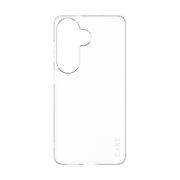 Image de PanzerGlass CARE™ by ® X-Ray Case Samsung Galaxy S26 coque de protection pour téléphones portables Housse Transparent (CR78132)