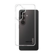 Image de PanzerGlass CARE™ by ® X-Ray Case Samsung Galaxy S26 coque de protection pour téléphones portables Housse Transparent (CR78132)