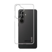 Image de PanzerGlass CARE™ by ® X-Ray Case Samsung Galaxy S26+ coque de protection pour téléphones portables Housse Transparent (CR41489)