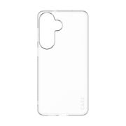 Image de PanzerGlass CARE™ by ® X-Ray Case Samsung Galaxy S26+ coque de protection pour téléphones portables Housse Transparent (CR41489)