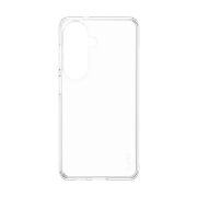 Image de PanzerGlass CARE™ by ® Urban Explorer Case Transparent Samsung Galaxy S26 coque de protection pour téléphones portables Housse (CR27180)