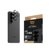 Image de PanzerGlass ® Hoops® Camera Lens Protector Black Samsung Galaxy S26 Ultra Protection d'écran transparent 1 pièce(s) (PG73474)