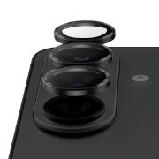 Image de PanzerGlass ® Hoops® Ceramic II Camera Lens Protector Samsung Galaxy S26 | S26+ Protection d'écran transparent 1 pièce(s) (PG10851)