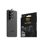 Image de PanzerGlass ® Hoops® Ceramic II Camera Lens Protector Samsung Galaxy S26 | S26+ Protection d'écran transparent 1 pièce(s) (PG10851)