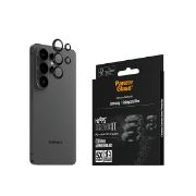 Image de PanzerGlass ® Hoops® Ceramic II Camera Lens Protector Samsung Galaxy S26 Ultra Protection d'écran transparent 1 pièce(s) (PG12807)