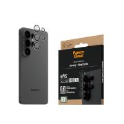 Image de PanzerGlass ® Hoops® Camera Lens Protector Transparent Samsung Galaxy S26 Ultra Protection d'écran transparent 1 pièce(s) (PG34551)