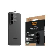 Image de PanzerGlass ® Hoops® Camera Lens Protector Transparent Samsung Galaxy S26 | S26+ Protection d'écran transparent 1 pièce(s) (PG88885)