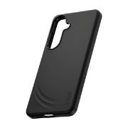 Image de PanzerGlass CARE™ by ® Flow Case Black w. Qi Samsung Galaxy S26+ coque de protection pour téléphones portables Housse Noir (CR16048)
